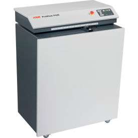 HSM® Profipack P425 2 to 3 Layer Cardboard Converter 208V HSM1533