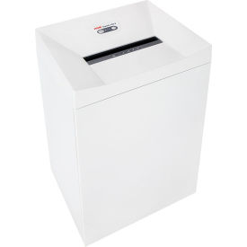 HSM Classic 125.2L6 5-7 Sheet HS Cross-Cut 20 Gal. Capacity With Auto Oiler HSM15624
