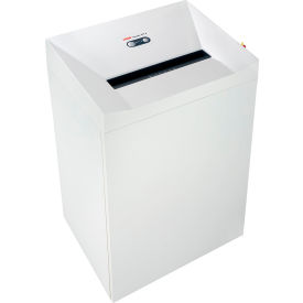 HSM Classic 411.2L6 14-16 Sheet HS Cross-Cut 38.5 Gal. Capacity With Auto Oiler HSM15644