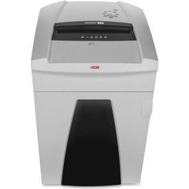 HSM® HSM1854M Securio P36i L6 NSA High Security Micro Cut Shredder White HSM1854M