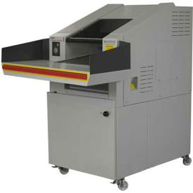 HSM FA500.3c L4 90-130 Sheet Micro-Cut Industrial Shredder HSM1993