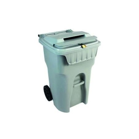 Example of GoVets Hsm category
