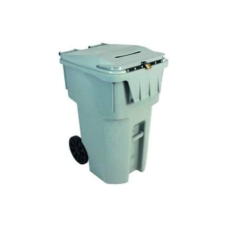Shred Cart, 95 gal MPN:1070070190