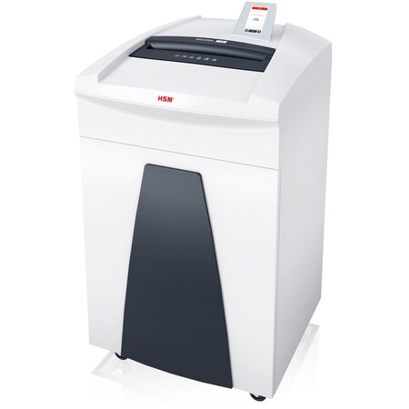 Document Shredder, 16 to 20 Sheet MPN:HSM1852