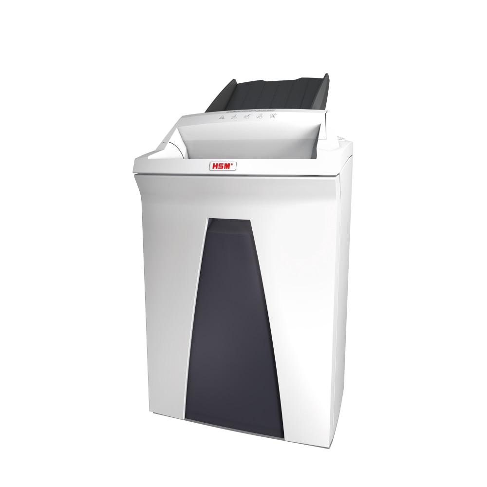HSM Securio AF150 13 Sheet Micro Cut Shredder MPN:HSM2082