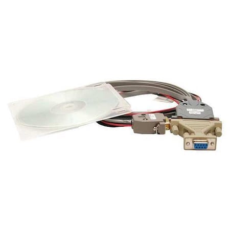 Example of GoVets Hubbell Gai Tronics category