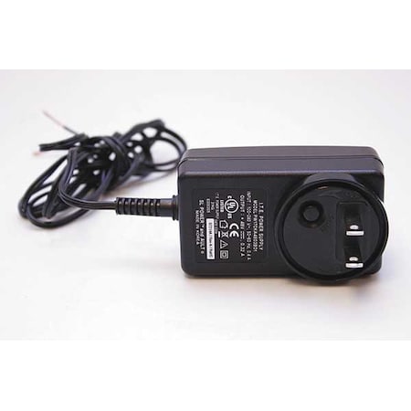 Example of GoVets Hubbell Gai Tronics category