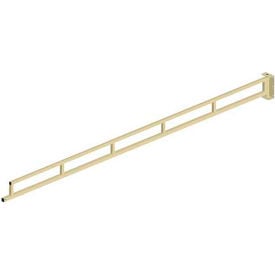 Hubbell Boom Swing Wall Mount WS50 12' - 50 Lb. Capacity GR62062899