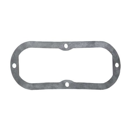 Conduit Access Gasket, Rubber MPN:GASK576