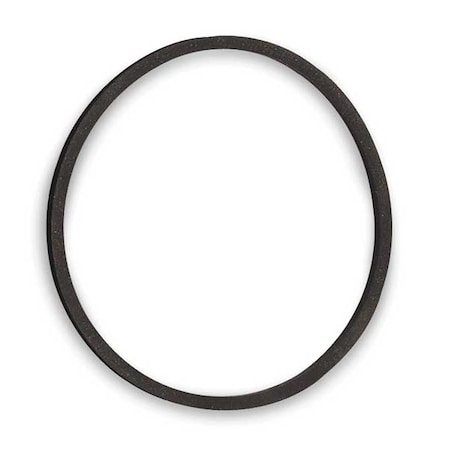 Conduit Body Gasket, Killark GEC Series MPN:GEC-RG