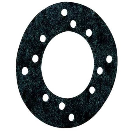 Conduit Body Gasket, Killark VJ Series MPN:VBNBWW