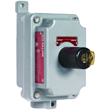 Pos, 2 Key, SS, Spr Ret, Lt, 1No/1Nc, 1/2