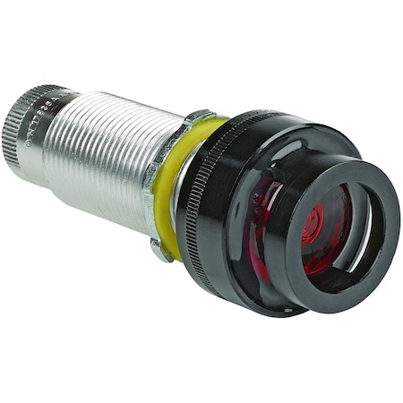Indicating Light MPN:GOB3-R23C N34