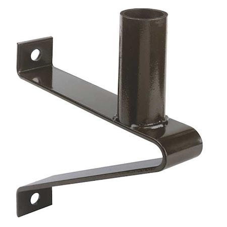 Mounting Accessory, Pole Bracket MPN:4041