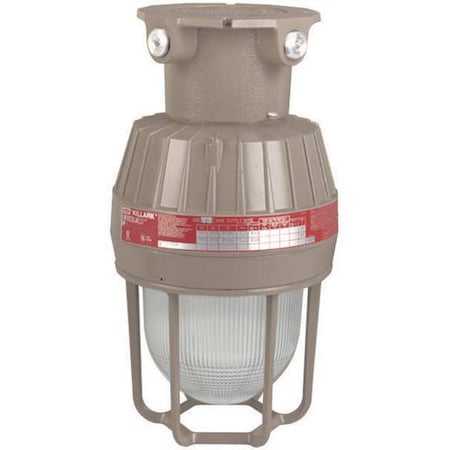 Fully Configured Fixture MPN:EMI15X2G