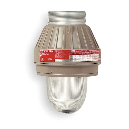 IncandLightFix, 300W, 13