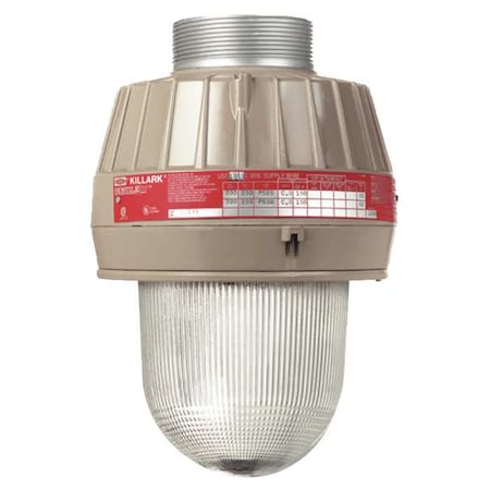 LEDLightFix, 45W, 8 13/16
