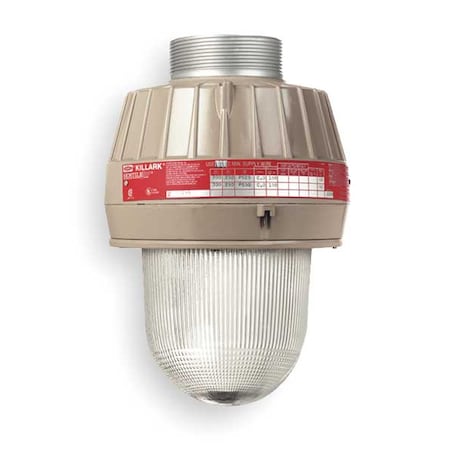 CFLightFix, 64W, 8 13/16