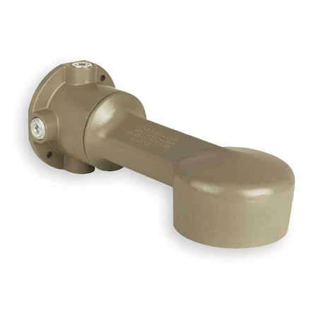 MountBoxWallBracket, 13