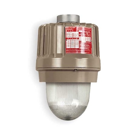 MHLightFix, 175W, 11 3/4