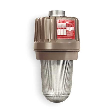 HPSLightFix, 400W, 11 9/16