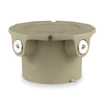 HazLocMountingBoxCeiling, 7