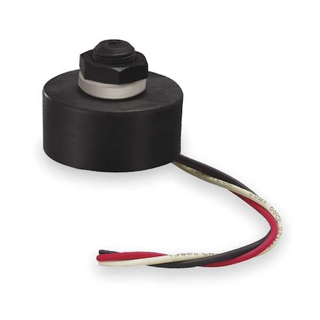 Photo Control, 1208-277 Volt MPN:HUB2PC227