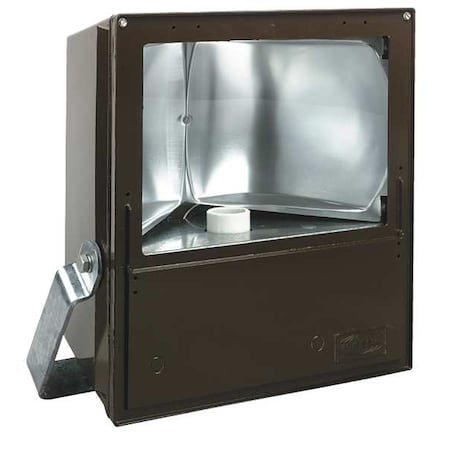 Floodlight, Hazardous Location, MHPS, M135 MPN:KFP400-76