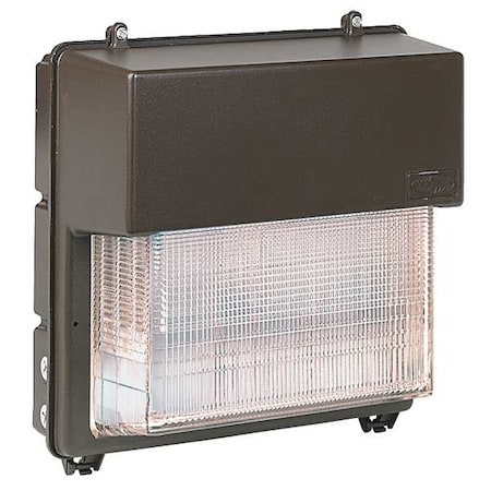 Floodlight, Hazardous Location, HPS, S54 MPN:KWPS100