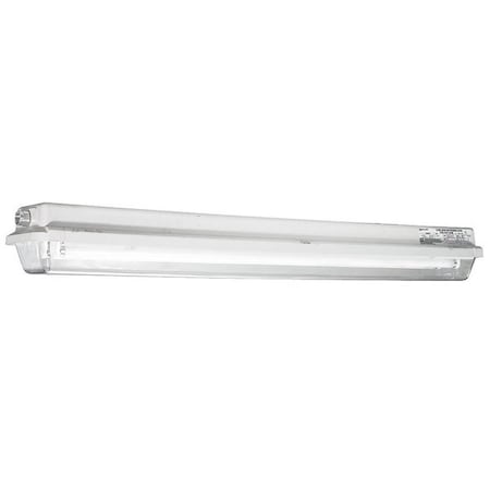 LinearFluorFix, 54W, 4 1/2