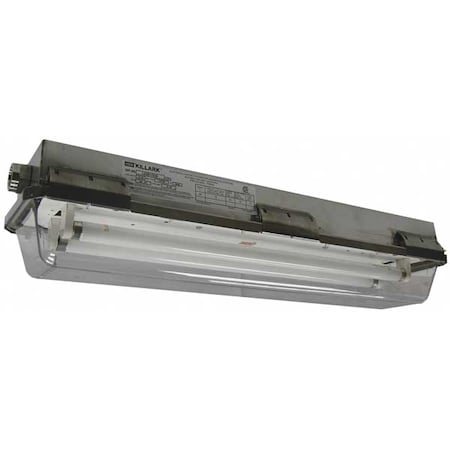 LightFixture, 120W, 29 5/8