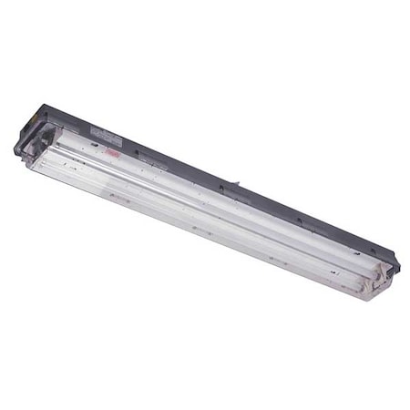 LightFixture, CF, 32W, 4 1/2