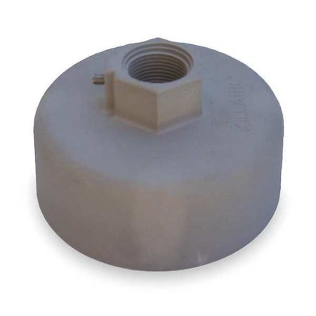 PendantSpliceBox, 4 53/100
