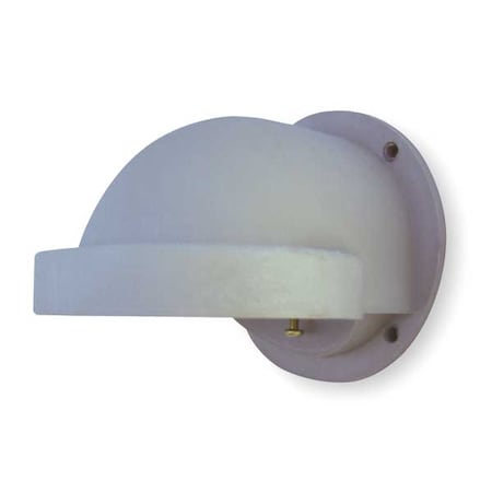 WallBracket, 4 3/4