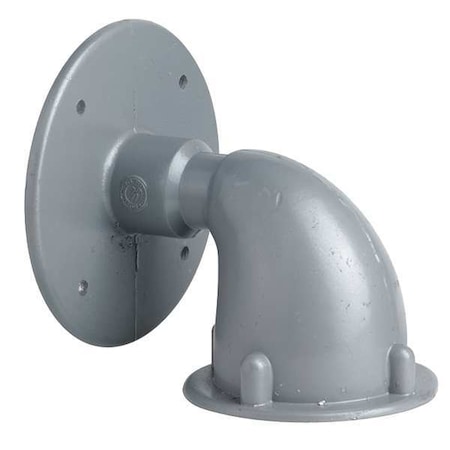 HazLocWallBracket, 6