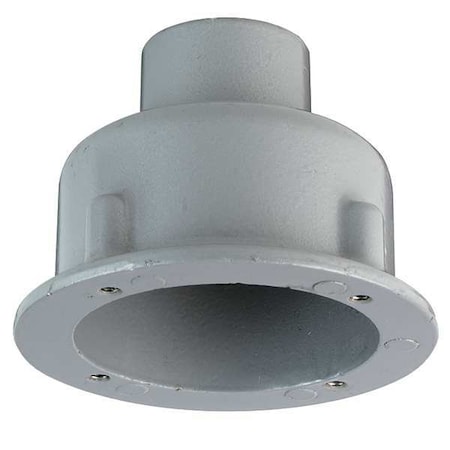 HazPendantMount, 5 1/2