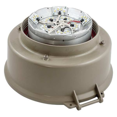 LightFixTank, LED, 90W, 13 43/64