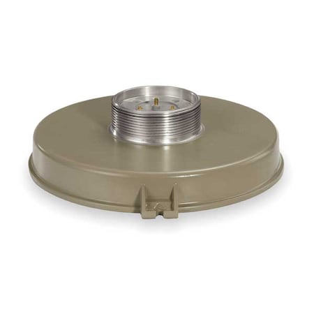 HazLocAdapter, 11 22/25