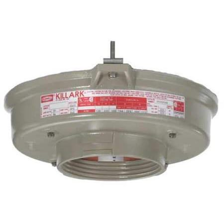 CFFixtur, 64W, 14 1/16