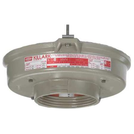 CFFixtur, 84W, 14 1/16