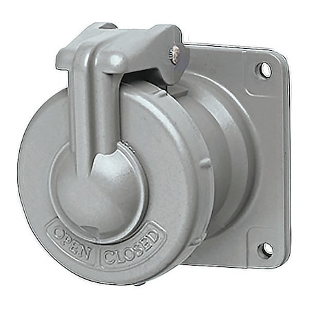 Versamate With Reverse Service Modificat MPN:VR641-S39