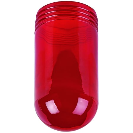 PendantLens, 3 1/2