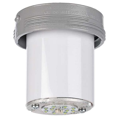 LEDFix, 16W, 8 1/64