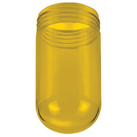 GlassGlobe, 3 1/2