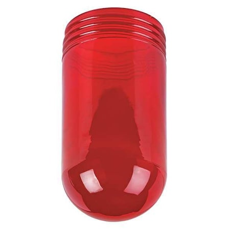 HazGlasGlobe, 3 1/2