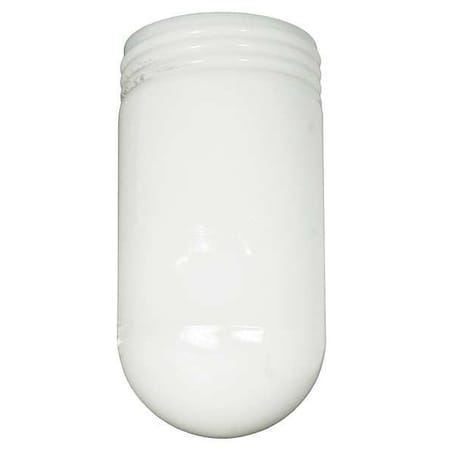 GlassGlobe, 3 1/2