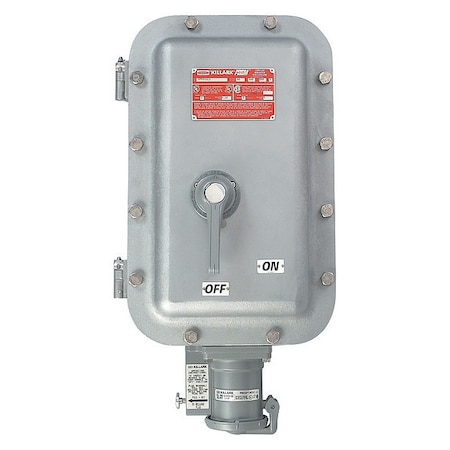 Recpw/DscSwh, 3P4W, 100A, 600AC/250DC, 3Phs MPN:VBQ1034CH100
