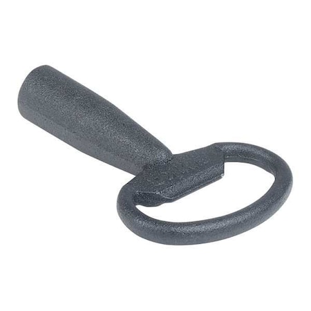 Replacement key, Key Accessory, Carbon Steel MPN:N41214SQK