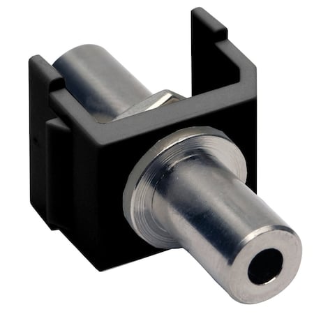 Module For 3.5Mm Stereo MPN:SF35FFBK