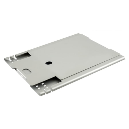 Fiber, Splicing Tray, 12 Fib, Fusion, 7IN MPN:STRAY12F